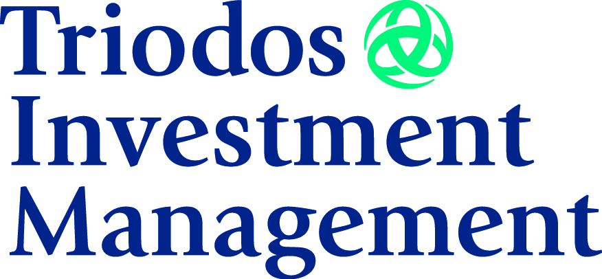 TRIODOS INVESTMENT MANAGEMENT