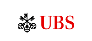 UBS FRANCE SA