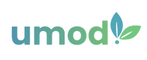 UMOD