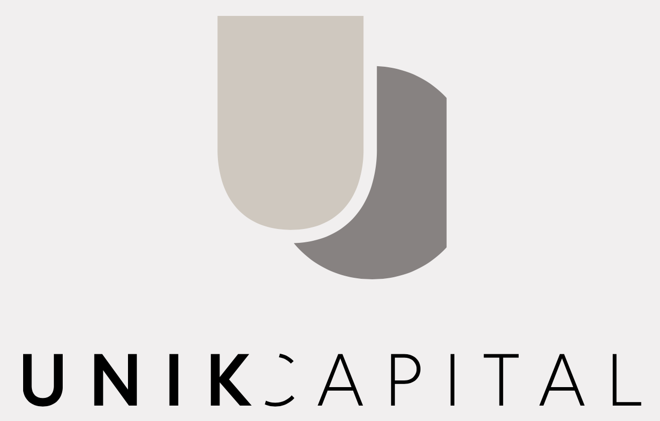Unik Capital Solutions 