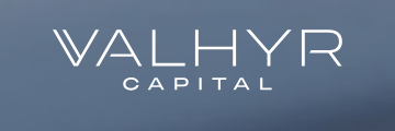 VALHYR CAPITAL