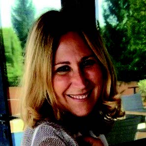 GIANNITRAPANI Stéphanie