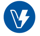 VOLT AM