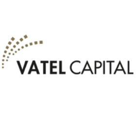 VATEL CAPITAL