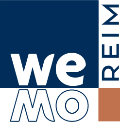 WEMO REIM
