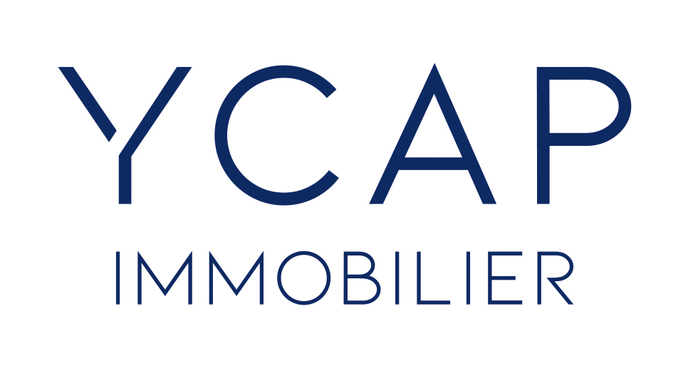 YCAP IMMOBILIER