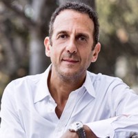 ROBBIOLA Yann 