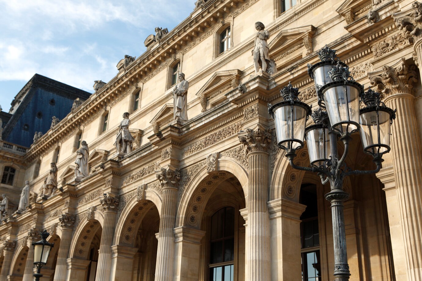 Le budget est enfin voté et c’est une bonne nouvelle !