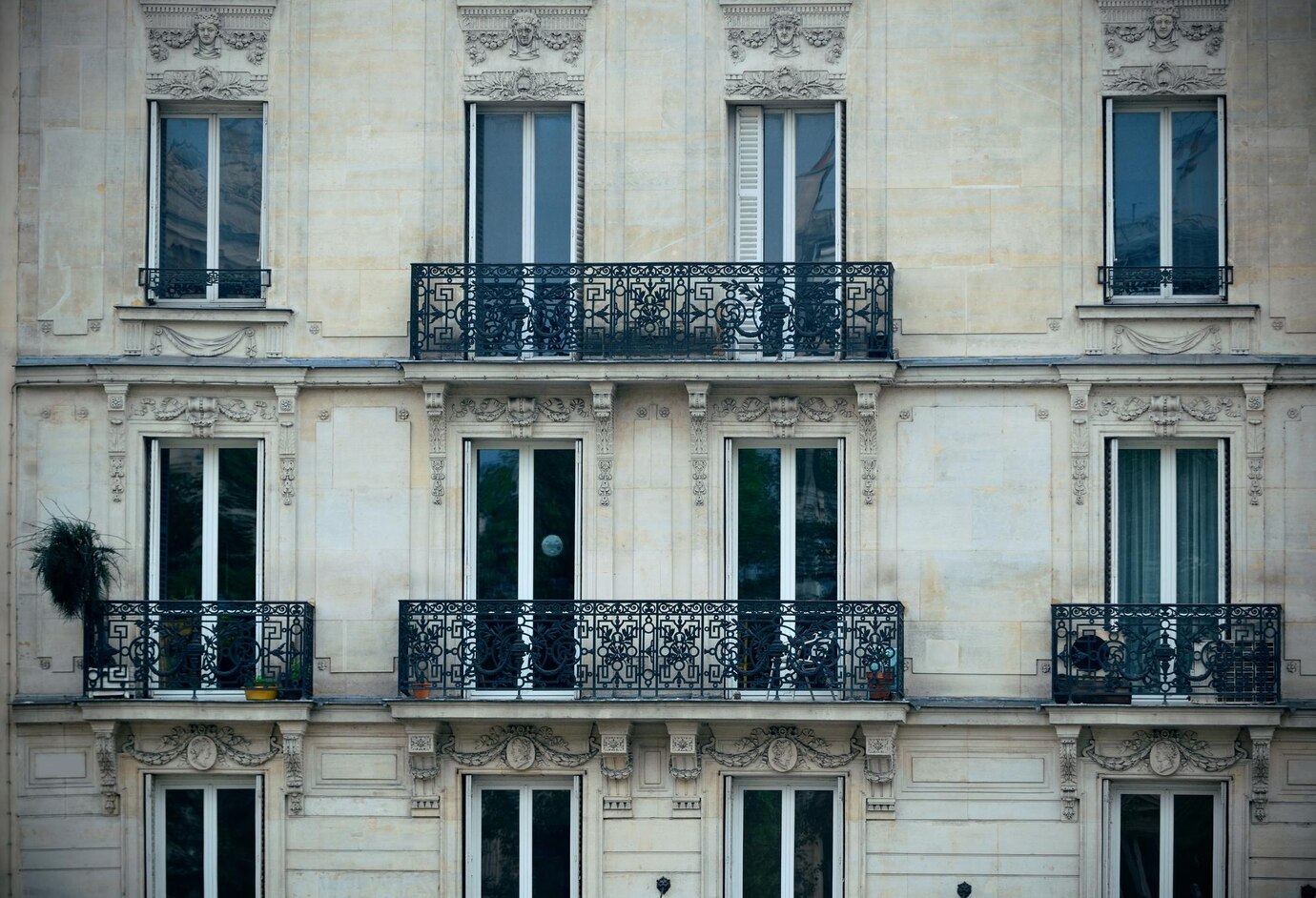 Pour vos clients investisseurs : acheter la nue-propriété d’un bien via une SCI.