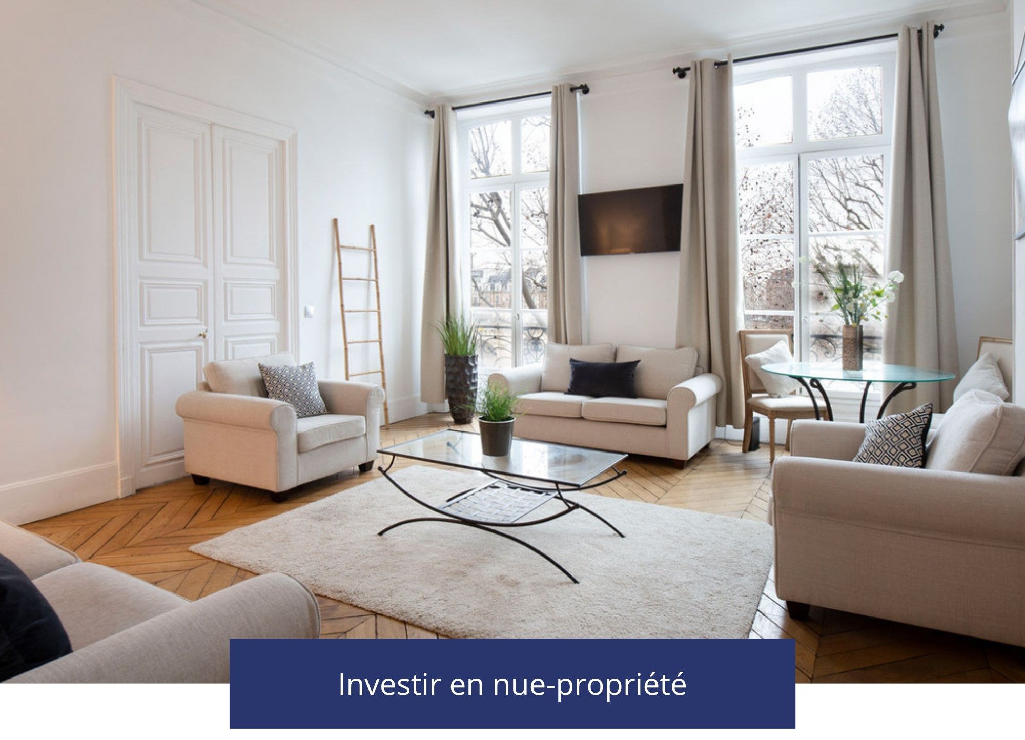 Le Contrat Monetivia : un investissement en nue-propriété avec un supplément d’âme