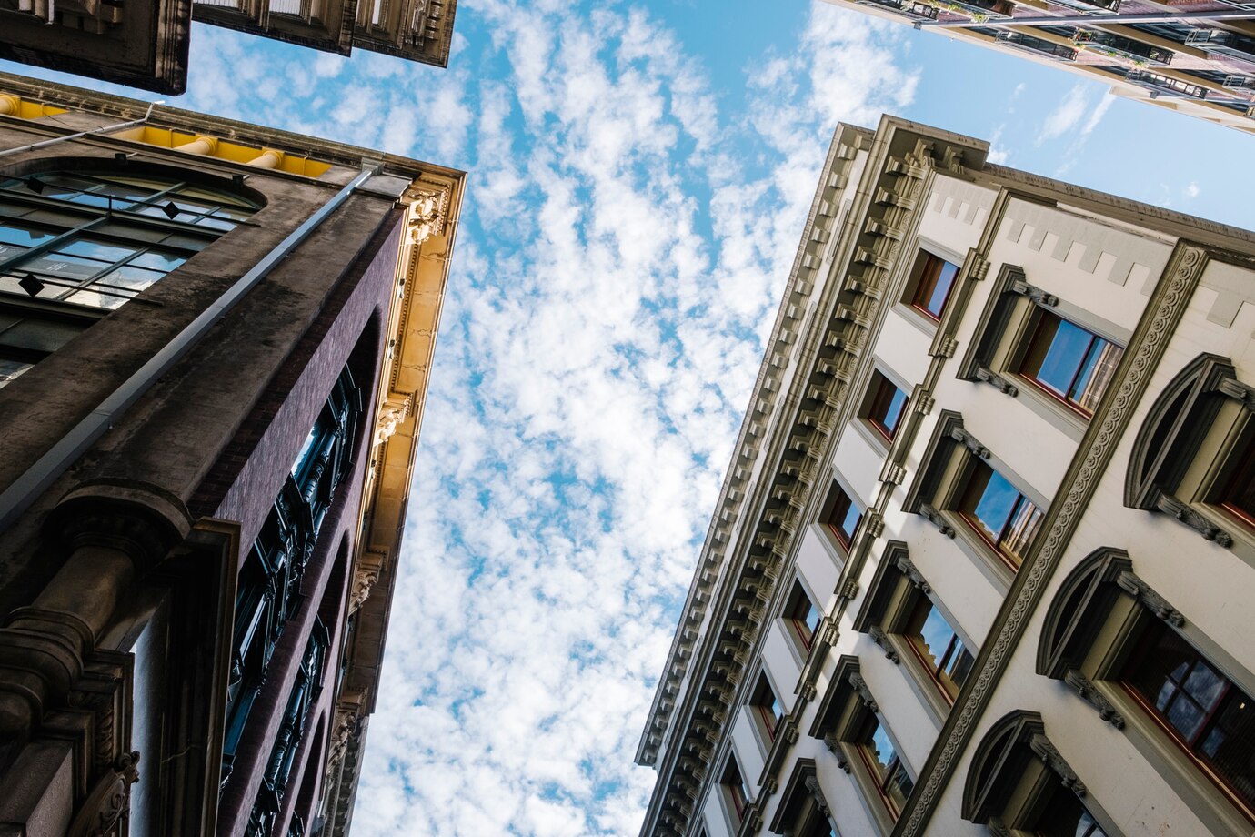Investir en nue-propriété : la retraite par capitalisation immobilière