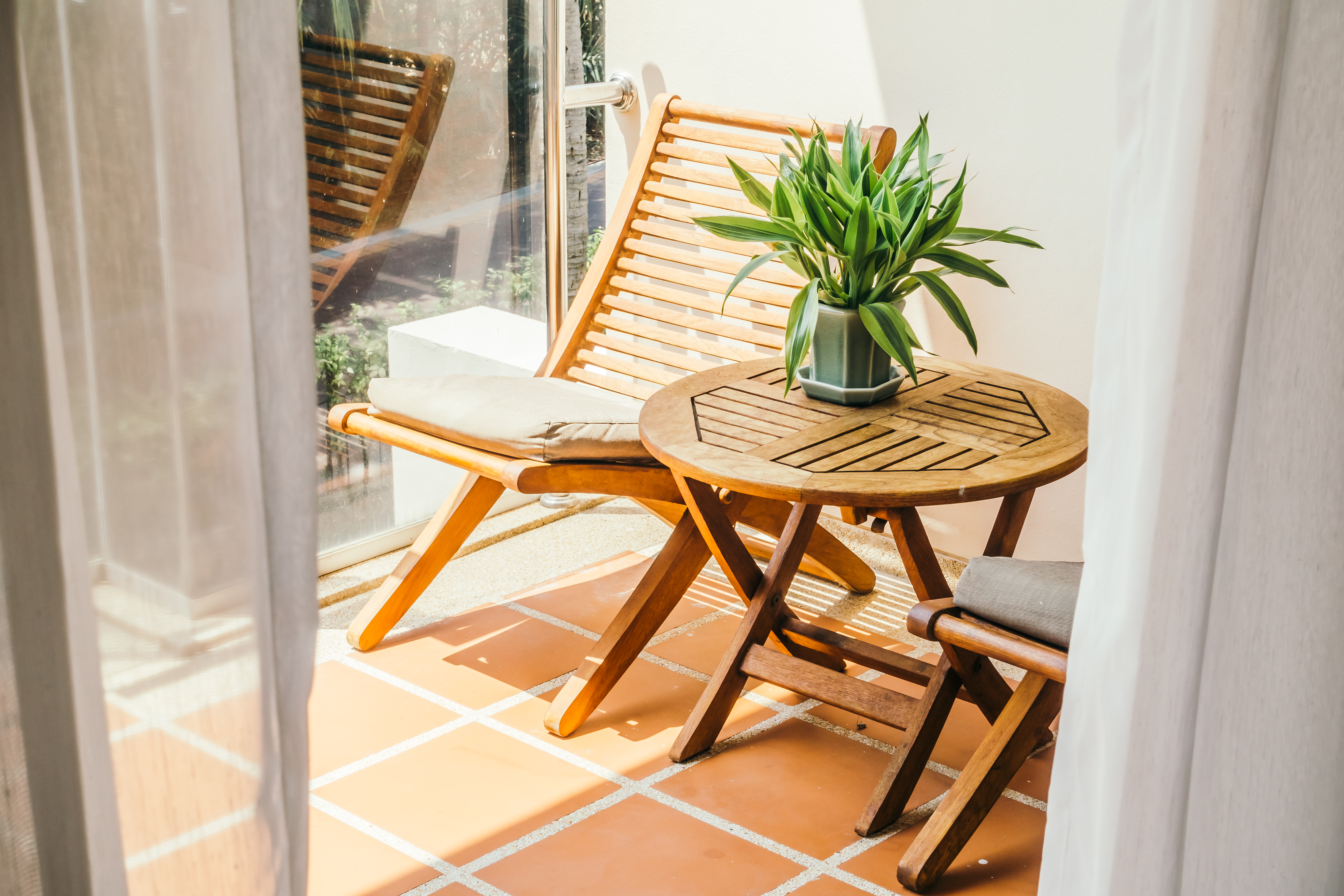 Immobilier : comment tirer de l’argent de son logement ?