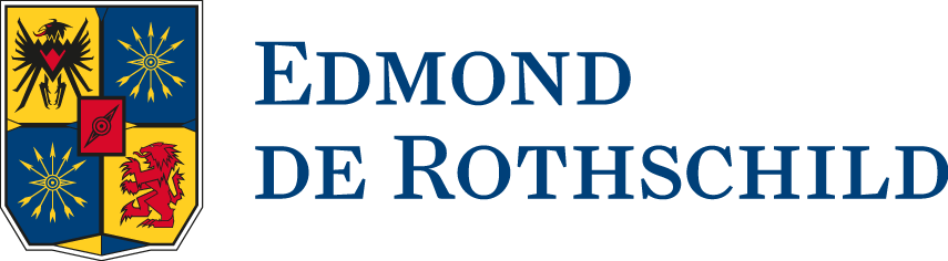 EDMOND DE ROTHSCHILD REIM (FRANCE)