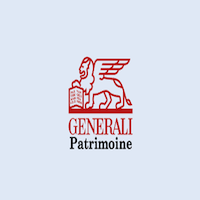 GENERALI PATRIMOINE (GENERALI FRANCE)