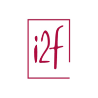 INGÉNIERIE FINANCIÈRE & FISCALE - I2F