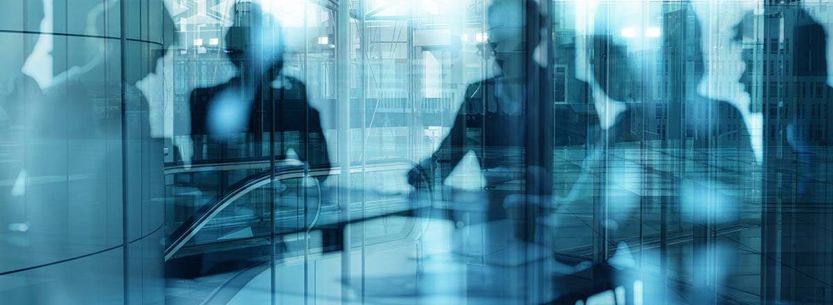 Comment l’intelligence artificielle transforme la gestion patrimoniale ?
