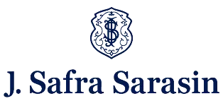 J. SAFRA SARASIN