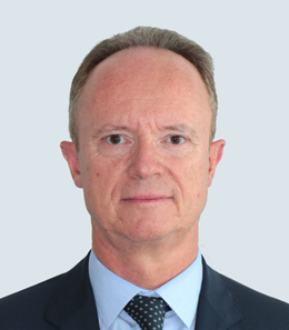 JOUHIER  Thierry 