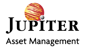 JUPITER AM