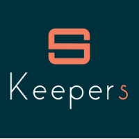 KEEPERS 