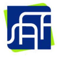 SFAF (SOCIETE FRANCAISE DES ANALYSTES FINANCIERS)