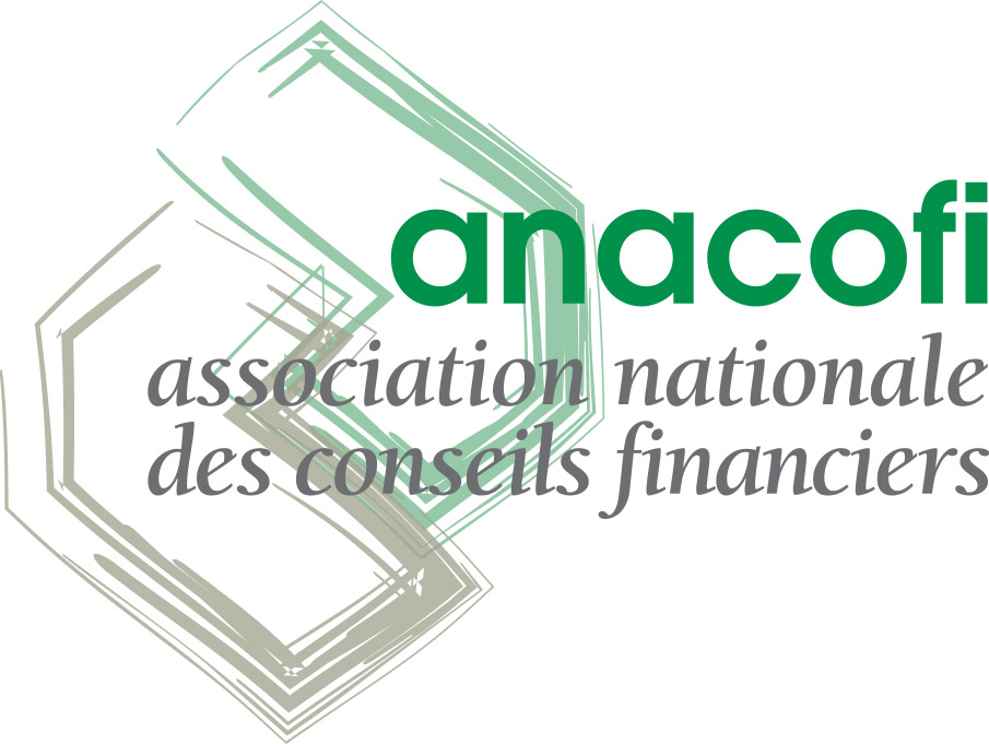 logo-Anacofi-15-mars-2018-AG.jpg