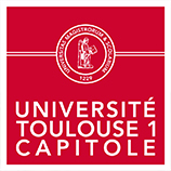 Université Toulouse 1 Capitole - Formation Continue 