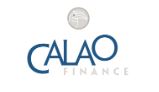 CALAO FINANCE