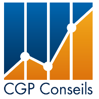 CGP-CONSEILS