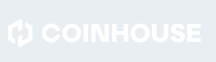 COINHOUSE