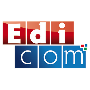 logo-edicom-carre-2015.jpg