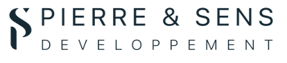logo-fiche-conseil-.png