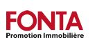 FONTA Immobilier