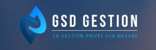 GSD GESTION