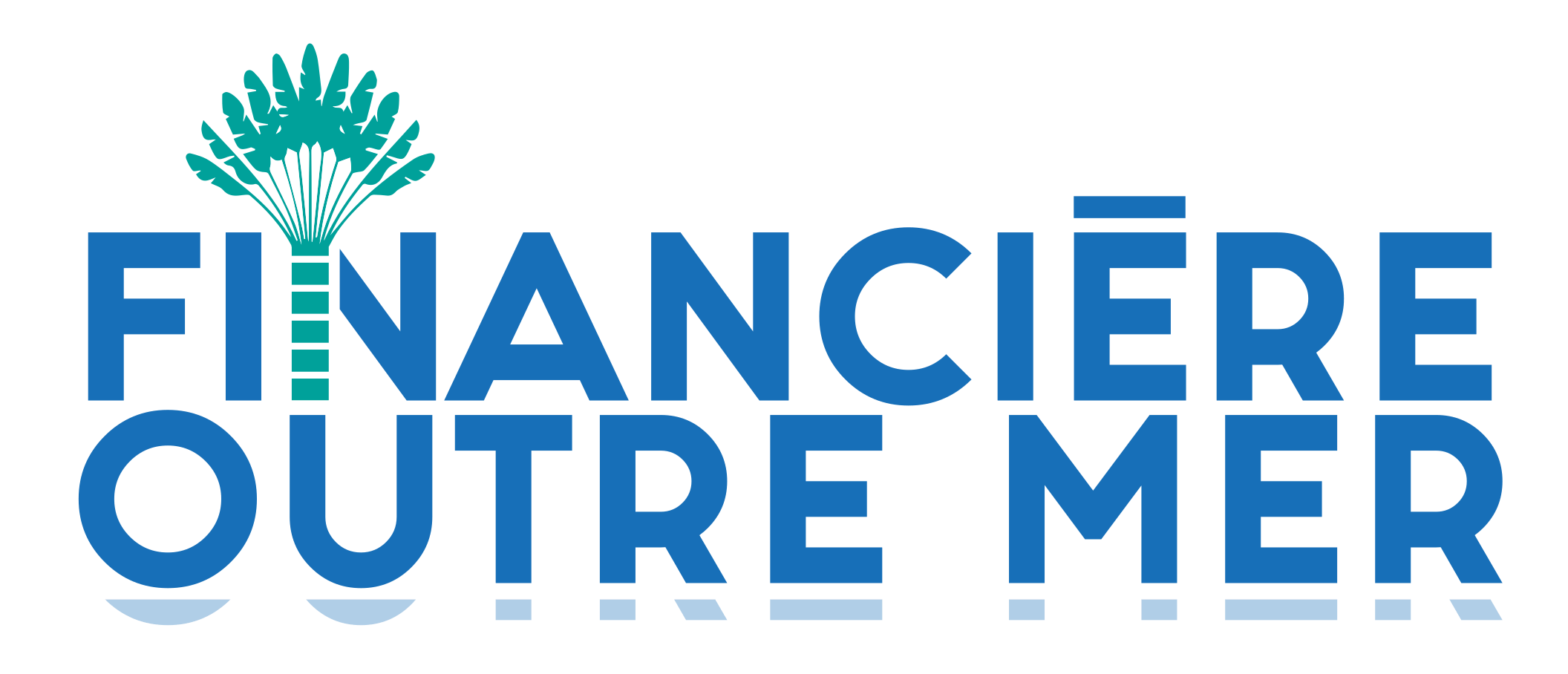 FINANCIÈRE OUTREMER 