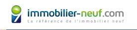 IMMOBILIER-NEUF