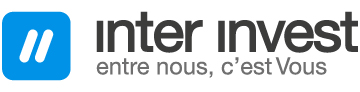 INTER INVEST devient ELVEST
