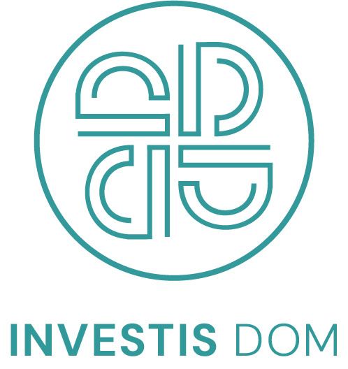 INVESTIS DOM