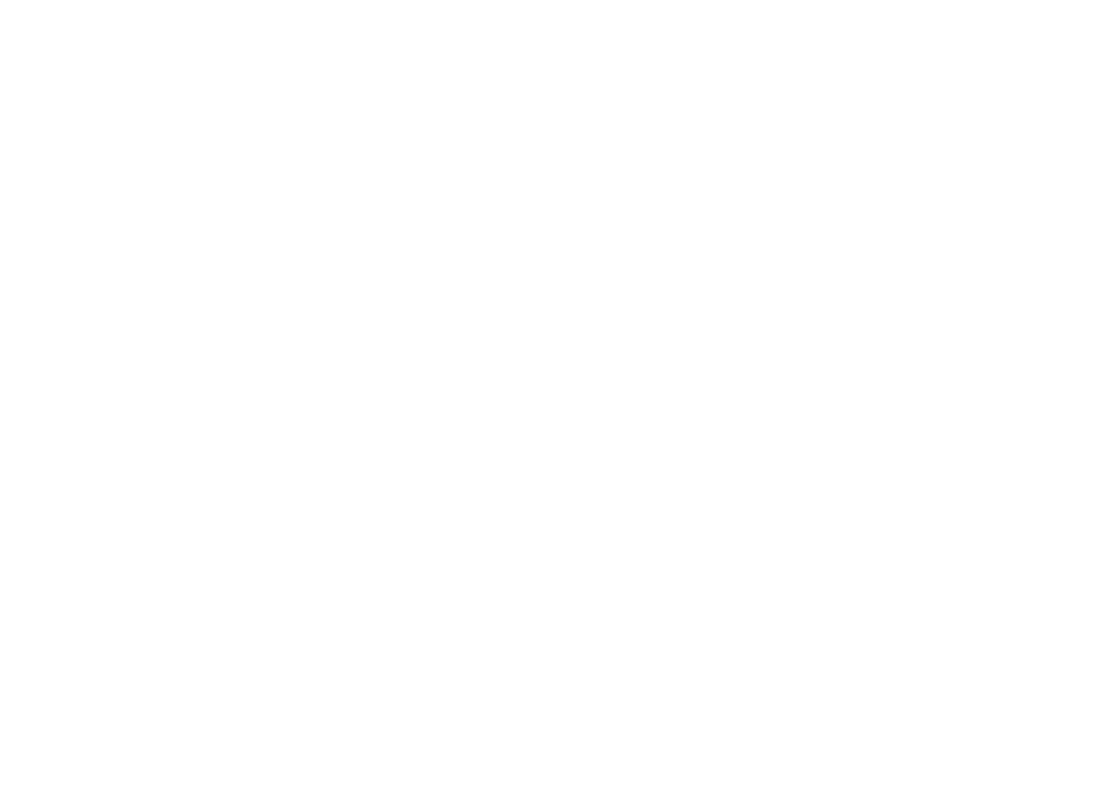 ISIA IMMO