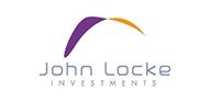 JOHN LOCKE INVESTMENTS