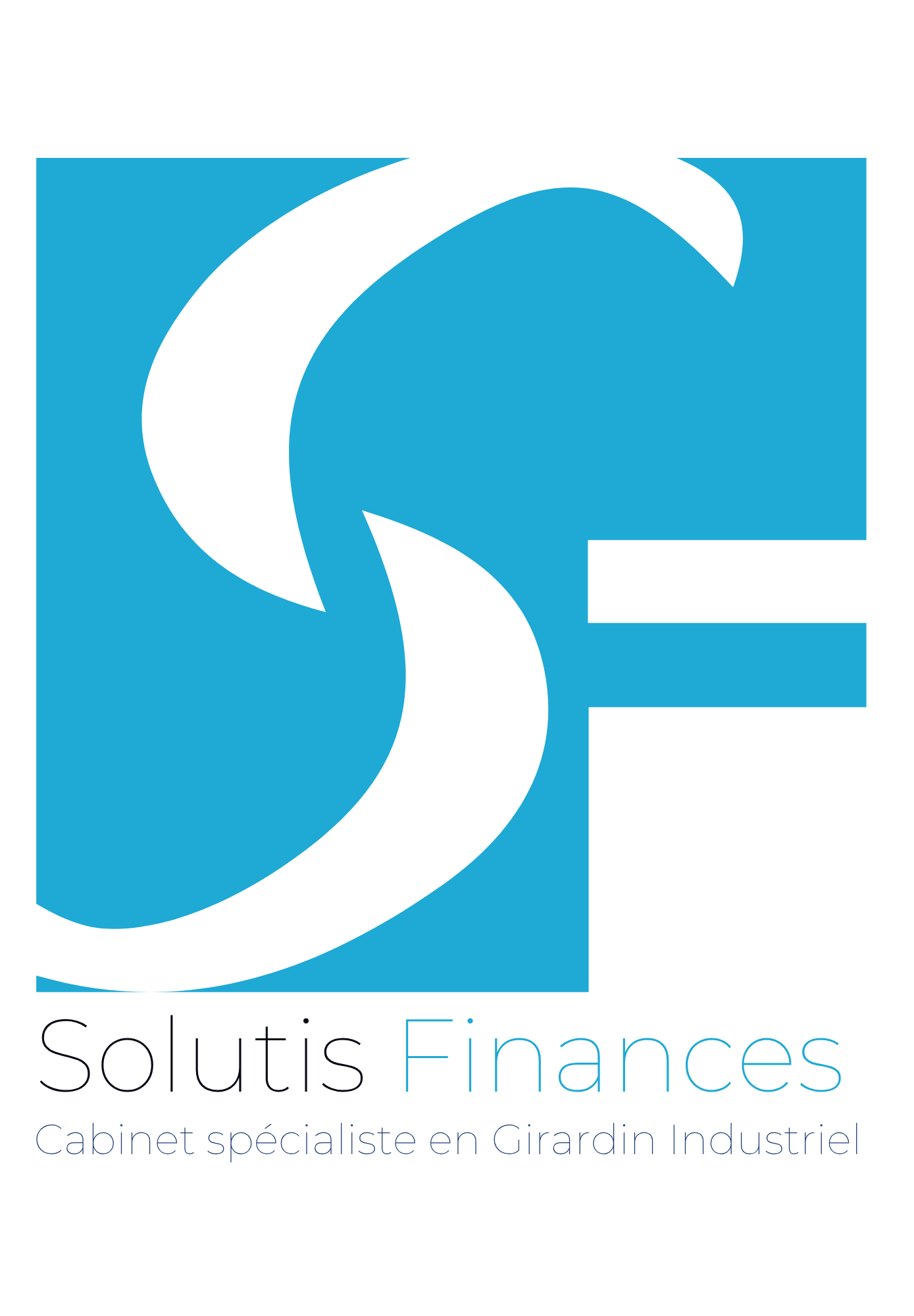 SOLUTIS FINANCES