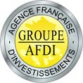 AFDI (Agence Française D'Investissements)