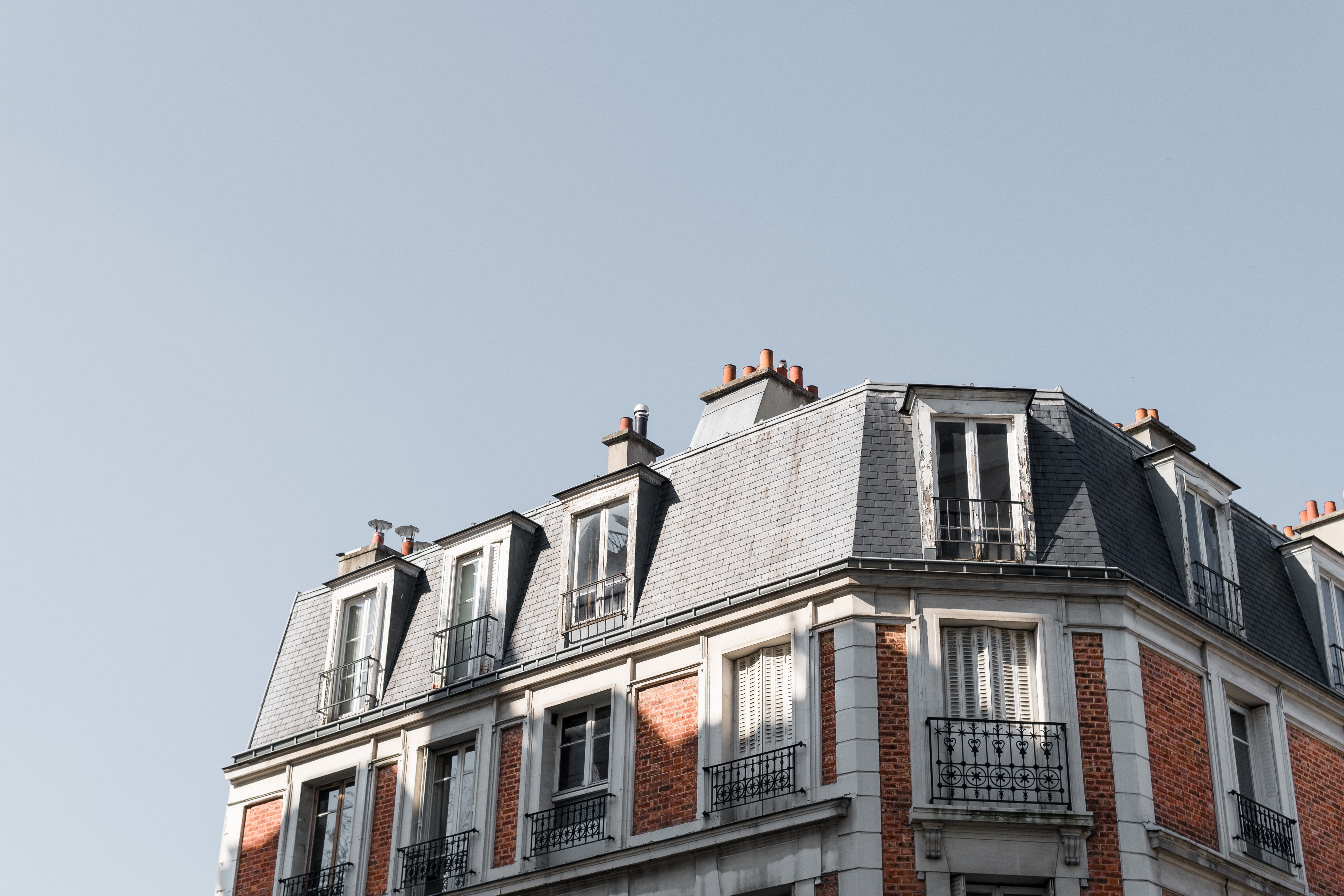 Qui sont les acheteurs de la nue-propriété ?