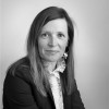 PLUCINSKI Marie-Adelaïde
