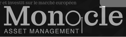 MONOCLE ASSET MANAGEMENT