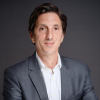 FRADKIN Nicolas