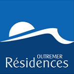 OUTREMER RESIDENCES
