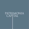 PATRIMONIA CAPITAL