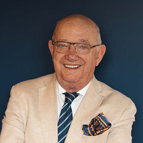MEUNIER Philippe Michel