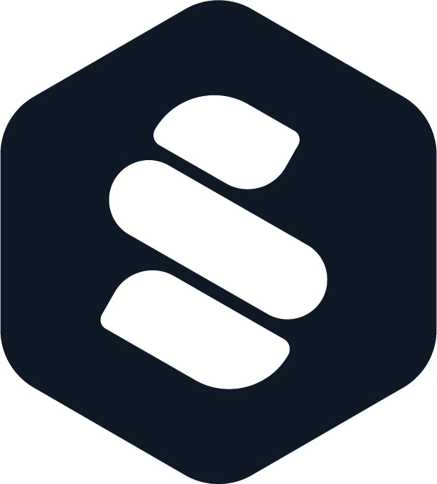  INTER INVEST (SOLVEST)